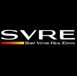 Saint Victor Real Estate, Marseille - Horaires d'ouverture