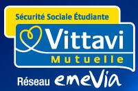 Vittavi, Le Tampon - Horaires d'ouverture