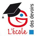 L'école Des Devoirs, Villenave-d'Ornon - Horaires d'ouverture