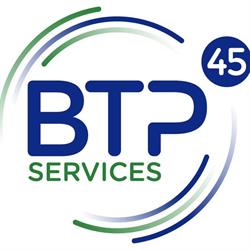 Btp Banque, Olivet - Horaires d'ouverture