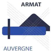 Armat Auvergne, Bellenaves - Horaires d'ouverture
