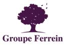 Groupe Ferrein, Paris - Horaires d'ouverture