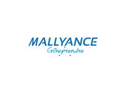Mallyance, Bagnolet - Horaires d'ouverture