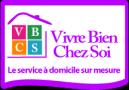 Vivre Bien Chez Soi, Labastide-Saint-Sernin - Horaires d'ouverture