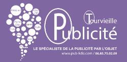 Tourvieille Publicite, Chavanod - Horaires d'ouverture