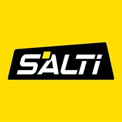 Groupe Salti, Marcq-en-Baroeul - Horaires d'ouverture