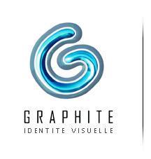 Studio Graphite, Canéjan - Horaires d'ouverture