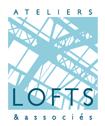 Architectures Immobilier Pays Basque, Biarritz - Horaires d'ouverture