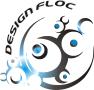 Design Floc, Bouxwiller - Horaires d'ouverture