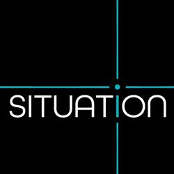 Agence Situation, Paris - Horaires d'ouverture
