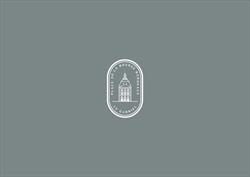 L'Observatoire du Gabriel, Bordeaux - Horaires d'ouverture