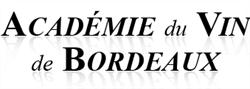 Académie du Vin de Bordeaux, - Horaires d'ouverture