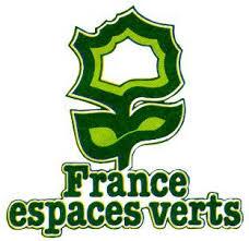 France Espace Vert, Léognan - Horaires d'ouverture
