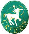 Cridon Bordeaux-Toulouse, - Horaires d'ouverture