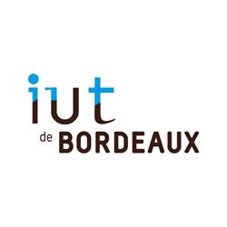 I.U.T. Bordeaux 1, Gradignan - Horaires d'ouverture