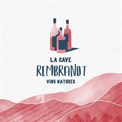 Cave Rembrandt - Vins Bio et Naturels - Champagnes - Spiritueux - Livraison à Nice, - Horaires d'ouverture