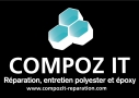 COMPOZIT Réparation polyester, Brem-sur-Mer - Horaires d'ouverture