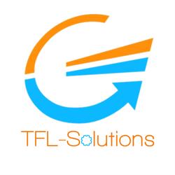 Tfl-Solutions, La Balme-de-Thuy - Horaires d'ouverture