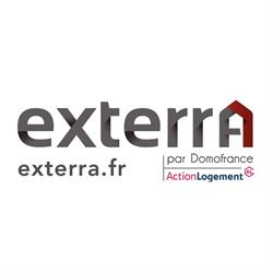 Exterra, Bordeaux - Horaires d'ouverture