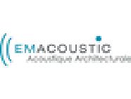 Emacoustic, Bordeaux - Horaires d'ouverture