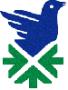 Association Presence Verte Aisne, Laon - Horaires d'ouverture