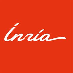 Inria, Le Chesnay - Horaires d'ouverture