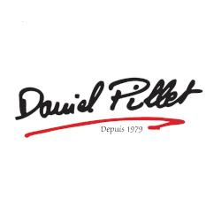 Chauffage Daniel Pillet, La Thuile - Horaires d'ouverture
