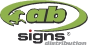 Absigns, Weyersheim - Horaires d'ouverture
