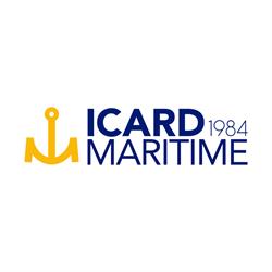 Icard Maritime - Visite des Calanques, Marseille - Horaires d'ouverture