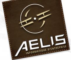 Aelis SARL, La Rochelle - Horaires d'ouverture