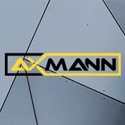 AXMANN SAS, Chanteloup-en-Brie - Horaires d'ouverture