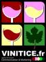 David Milcent / Vinitice.fr, Saint-Magne-de-Castillon - Horaires d'ouverture