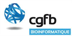Centre d'Appui à la Recherche et de Formation, Bordeaux - Horaires d'ouverture