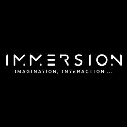 Immersion, Bordeaux - Horaires d'ouverture