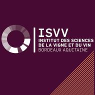 Institut Des Sciences de La Vigne Et Du Vin (Isvv), Villenave-d'Ornon - Horaires d'ouverture