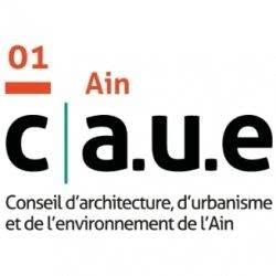 Caue de L'ain, Bourg-en-Bresse - Horaires d'ouverture