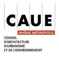 Caue Du Rhône, Lyon - Horaires d'ouverture