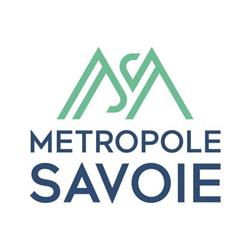 Caue de La Savoie, Chambéry - Horaires d'ouverture