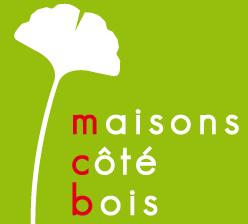 Maisons ARBOR, Mérignac - Horaires d'ouverture