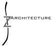 Sz Architecture, Louviers - Horaires d'ouverture