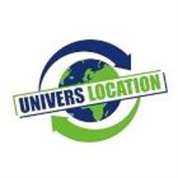 Univers Location, Biganos - Horaires d'ouverture