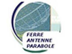 Ferré Antenne Parabole, Montpellier - Horaires d'ouverture