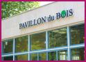 Service de Radiologie Interventionnelle Iris Polyclinique Du Bois, Lille - Horaires d'ouverture
