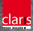 Claris, Bordeaux - Horaires d'ouverture
