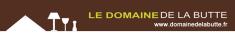 Domaine De La Butte, Le Sars - Horaires d'ouverture