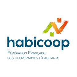 Habicoop, Lyon - Horaires d'ouverture