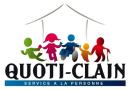 Aide a Domicile Poitiers, Quoti-Clain, - Horaires d'ouverture