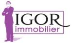 Igor Immobilier, Derval - Horaires d'ouverture