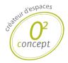 O2 Concept, Lyon - Horaires d'ouverture