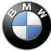 Bmw Group France, Saint-Germain-en-Laye - Horaires d'ouverture